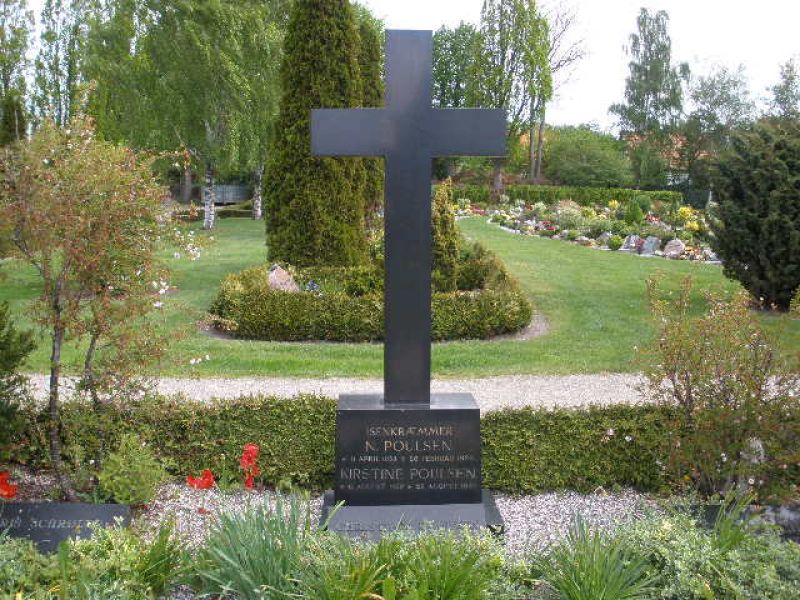 N. Poulsen.JPG